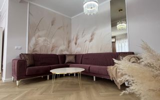 Casa 4 camere PREMIUM, NOUA in Selimbar, Str. Brana - Poză 1