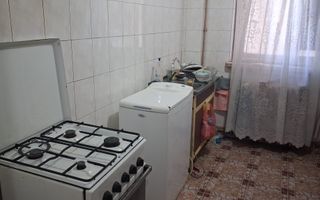 Aprtament 3 camere, decomandat, etaj 9, zona Institut - Poză 7