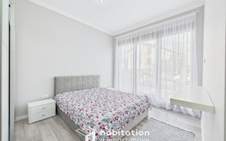 De închiriat duplex plan parter, 4 camere, Dumbrăvița, Zona Belvedere - Poză 21