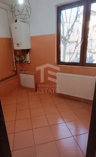 Apart. 3 cam. et.2/4 + loc parcare ! In Prelungirea Ghencea ! - Poză 5