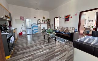 Ultracentral! Bulevardul Eroilor , 4 camere, parcare! - Poză 7
