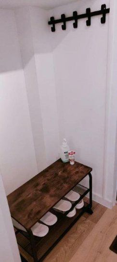 Garsoniera Decomandata 32mp | Dristor Metrou - Poză 12