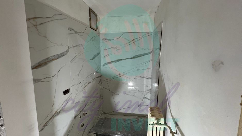 2 Camere – Ultracentral | Piața Kogălniceanu – Cişmigiu | Renovat COMPLET - Poză 5