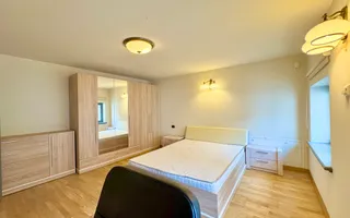 Apartament 3 camere, elegant si spațios, in Piața Unirii - Poză 18