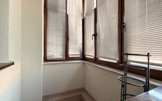 Închiriat: Vilă P+1 deosebită | Prima Închiriere | 5 Camere, Terasă - Poză 12