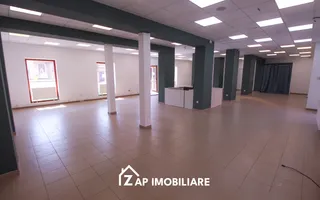 Clădire Stradală langa LIDL cu Vad Intens | Teren 1.100 mp | Zero Comision - Poză 11