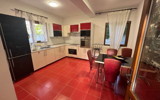 Casă spațioasă P+1, în spatele Stadionului Ion Oblemenco, Craiova - Poză 14