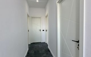 Vanzare vila 4 camere in Domnesti - Poză 6