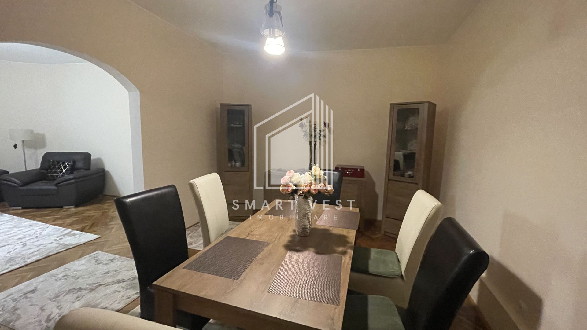 Casa de vanzare | 220mp | Cartierul Functionarilor - Poză 11