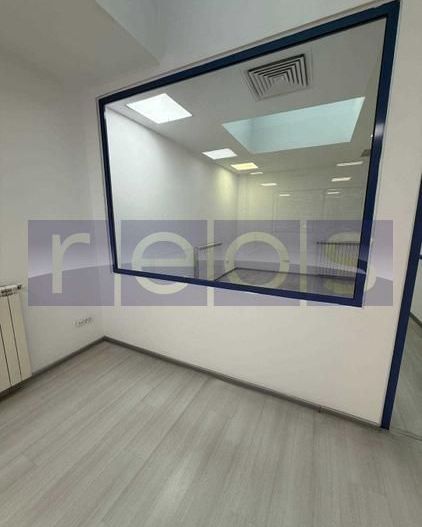 INCHIRIERE SPATIU | PARTER SAU ETAJ 4 | ZONA TIMPURI NOI- MARASESTI - Poză 7