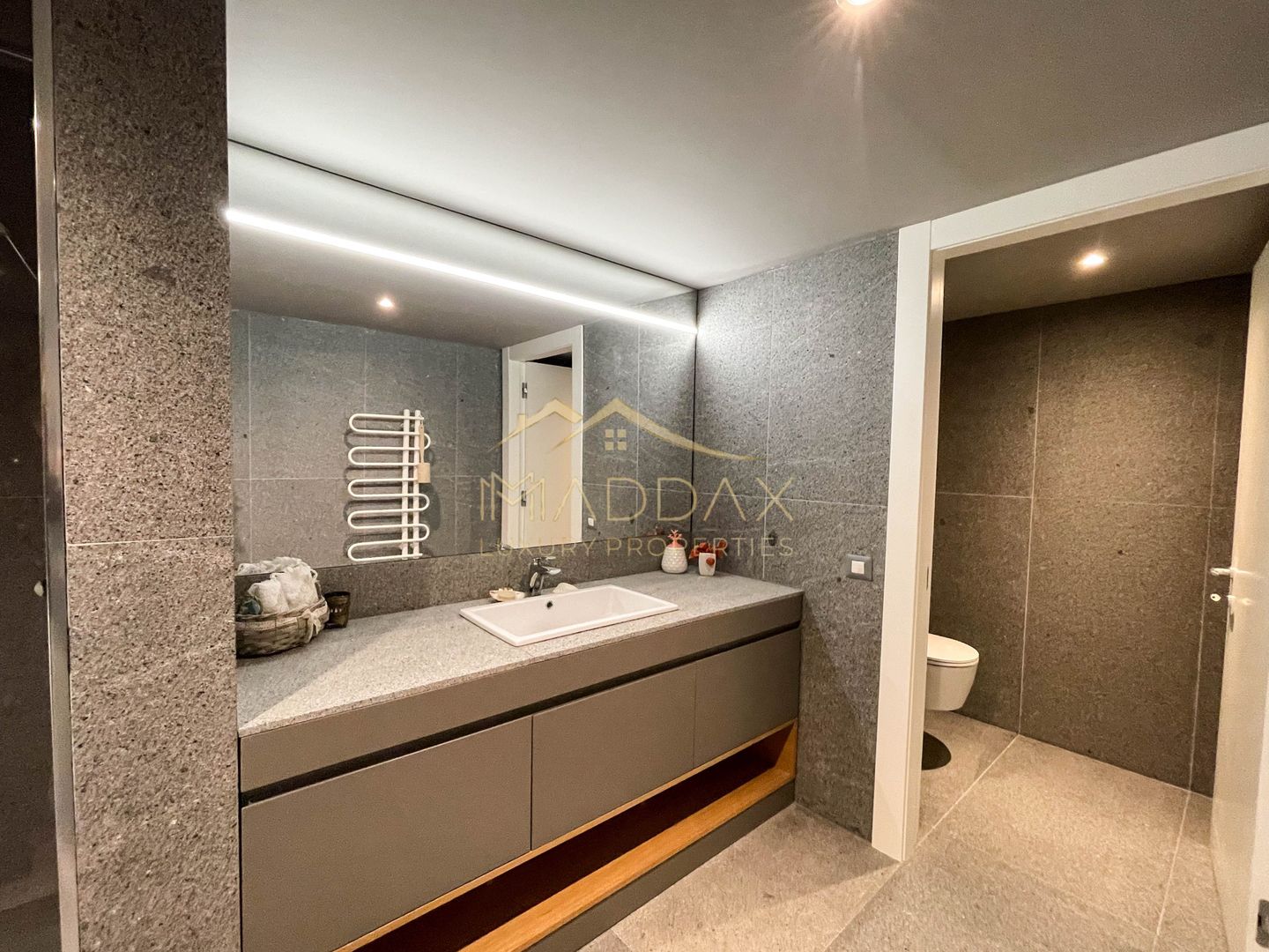 Masterpiece Villa // 940 sqm // 4 parking spaces // Domenii - Poză 69