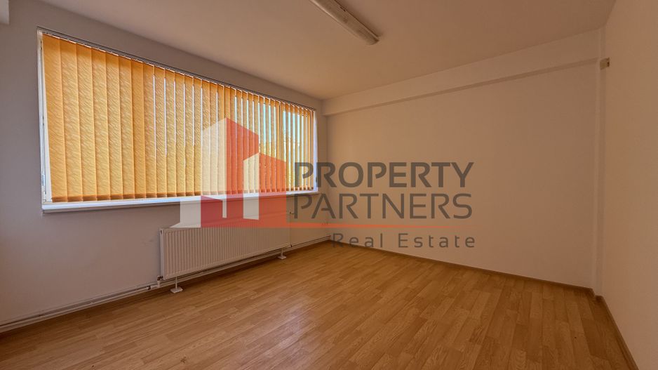 Spații de birouri disponibile. – Brașov - Poză 4