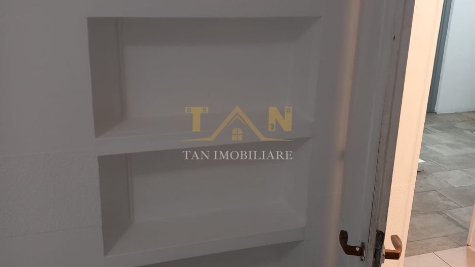 De Vânzare SAD 100 mp Take Ionescu - Poză 19