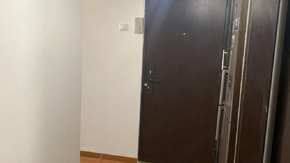 GARSONIERA CU CENTRALA PROPRIE | BLD TIMISOARA - Poză 6