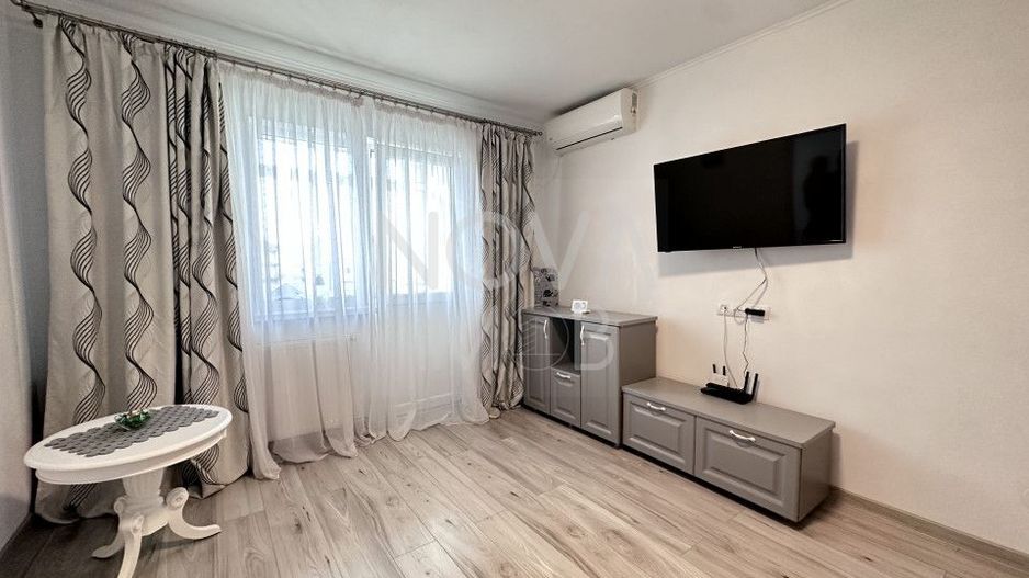 Apartament 2 camere, Str. Aleea Sevis, Ciresica - Poză 1