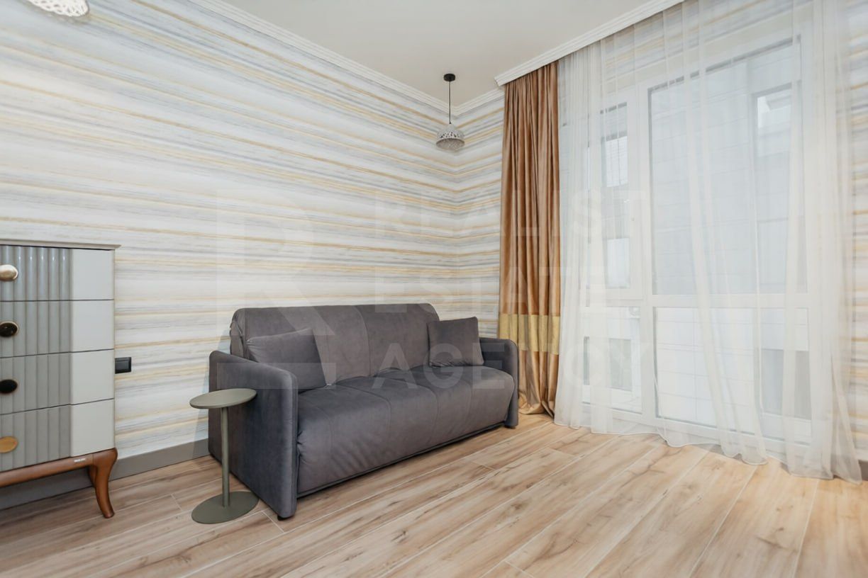 Chirie, apartament, 2 camere, str. Tricolorului, Centru - Poză 5