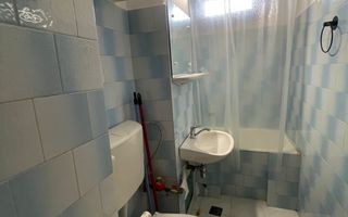 Apartament 2 camere | Mihai Viteazu | Mobilat și utilat | Disponibil imediat | - Poză 3
