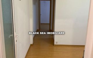 Apartament 3 camere de vânzare – Tomis Nord / Cireșica - Ocazie - Poză 5