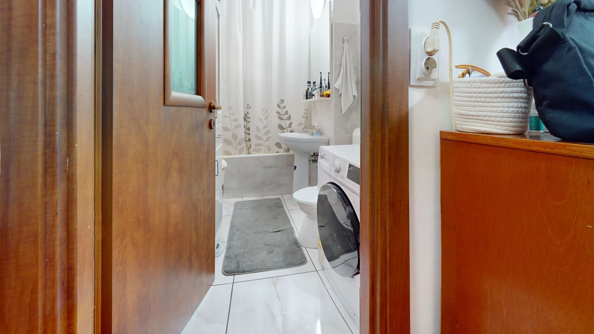 Apartament 3 camere Freziei - Poză 6