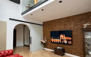 Casa Floreasca Individuala | 5 camere - Poză 11