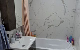 Apartament 4 camere de vânzare – zona Politehnicii - Poză 7