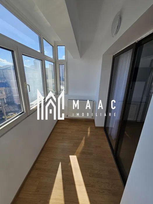 Apartament 2 camere | Decomandat | Balcon | Renovat | Mihai Viteazu - Poză 7