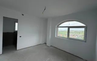 Casa individuala in stil scandinav, 135mp utili, teren 450mp, Dezmir - Poză 17