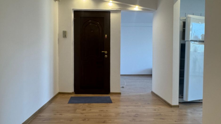 3 camere decomandat || Crângași || aproape de parc si de Lacul Morii - Poză 15