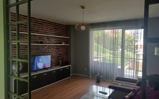 Apartament 3 camere | 80 mp | Parcare subterană | Iulius Mall - Poză 16