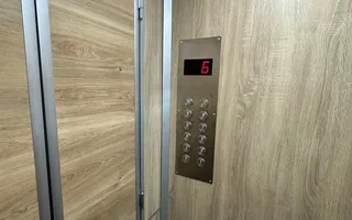 Apartament 2 camere Rahova Petre Ispirescu - Poză 11