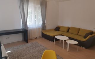 Apartament 2 camere Timpuri Noi / Mihai Bravu - Poză 2