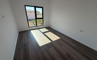 AP. 2 CAMERE SULFINEI, LOC PARCARE, INCALZIRE PARDOSEALA, COMISION 0% - Poză 3