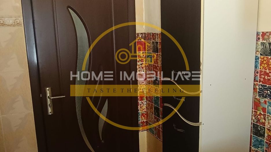 Apartament 2 camere Alexandru cel Bun,58MP - Poză 7