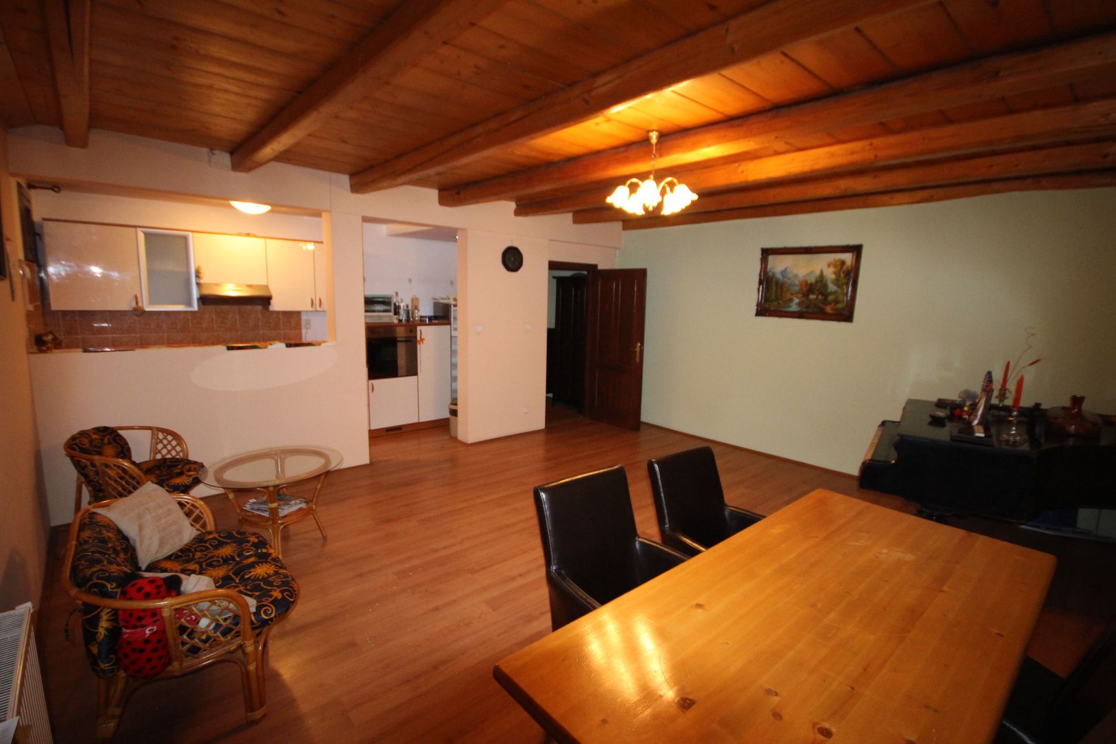 Imobil  cu destinatie mixta - Poză 30