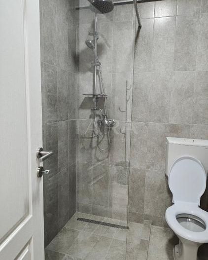 Inchiriez garsoniera, toate cheltuielile incluse, prima inchiriere! - Poză 10