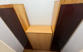 Apartament cu 2 camere in Timisoara | Etaj 1 Lift- zona Dambovita - Poză 13