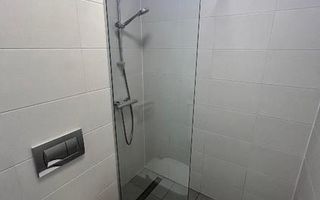 Inchiriere apartament 3 camere | Aviatiei - Poză 7