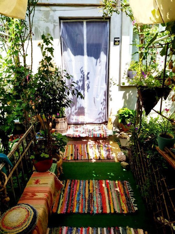 Casa la curte 3 camere, teren total 250 mp, zona Mihai Bravu - Poză 2