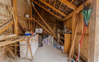 Apartament cu 2 camere strada Kogalniceanu - Poză 14