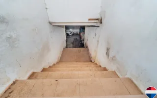 Casă de vânzare, Obileni, Hîncești ,185 m² ,16 ari, 2 garaje - Poză 25