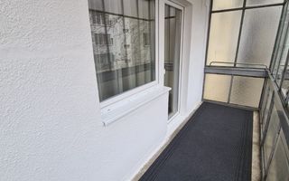 Apartament 3 camere, 70mp, parcare, beci , zona Mărăști - Poză 9