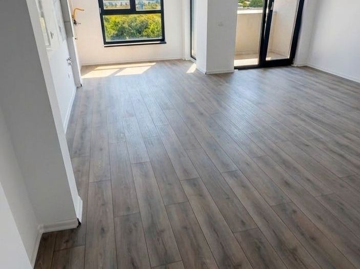 Apartamente noi - Poză 4