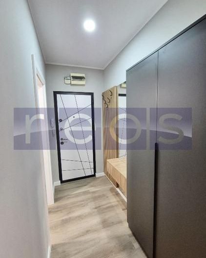 VANZARE 2 CAMERE | BANEASA | NOU MOBILAT SI UTILAT | 54MP | TERASA | - Poză 9