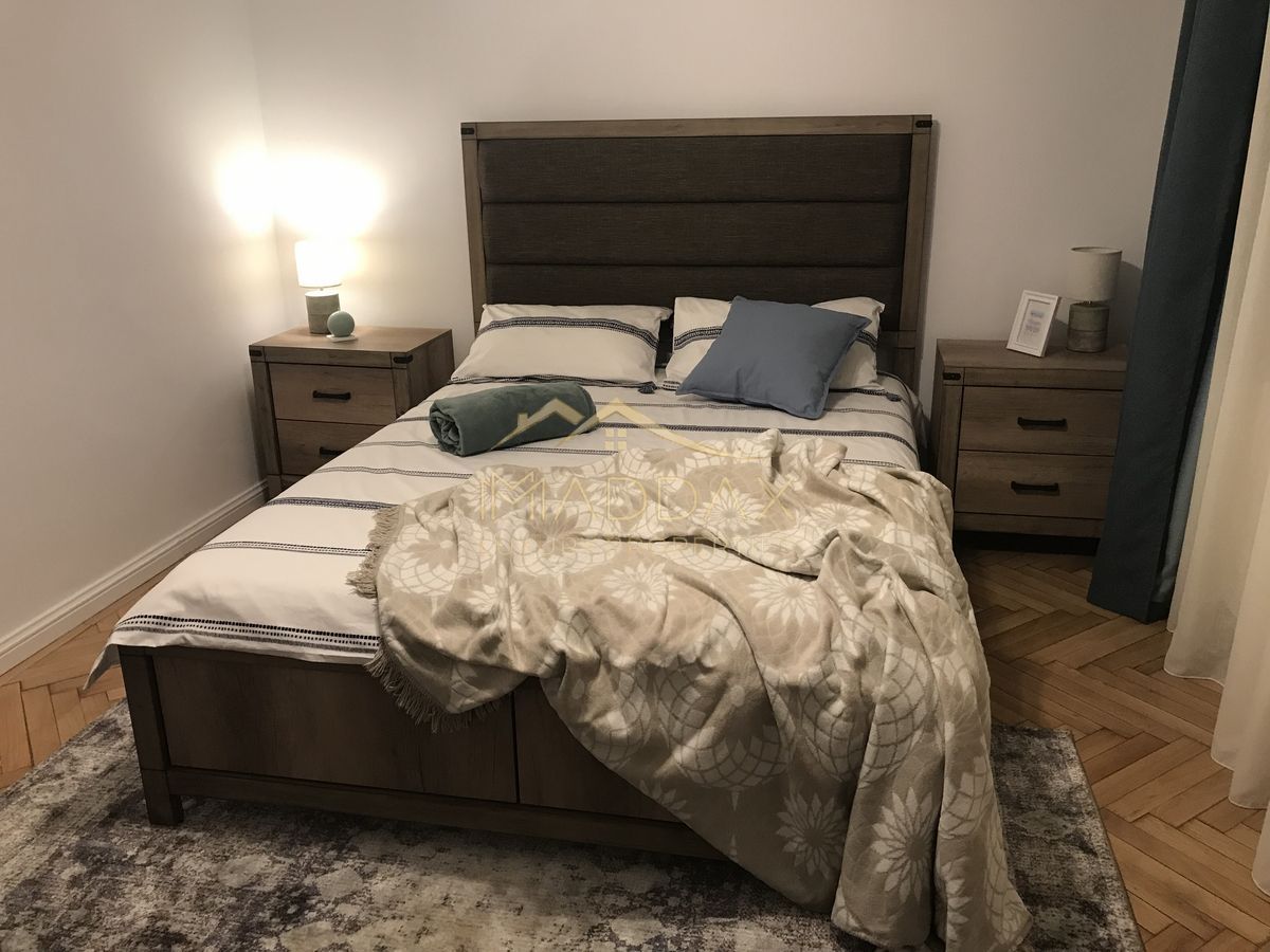 Apartament 2 camere ultracentral // Bulevardul Unirii // vedere Fantani - Poză 4