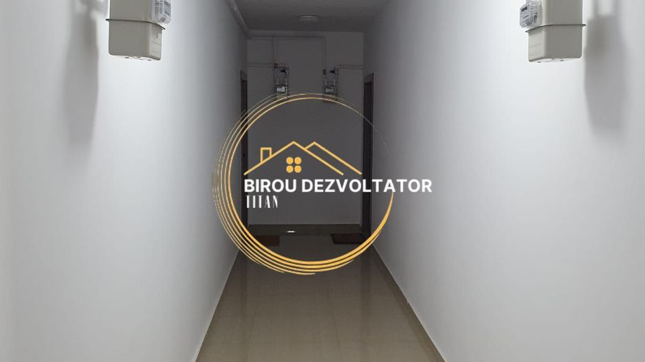 Mare decomandata vedere libera Zona verde Pallady investitie Titan - Poză 4