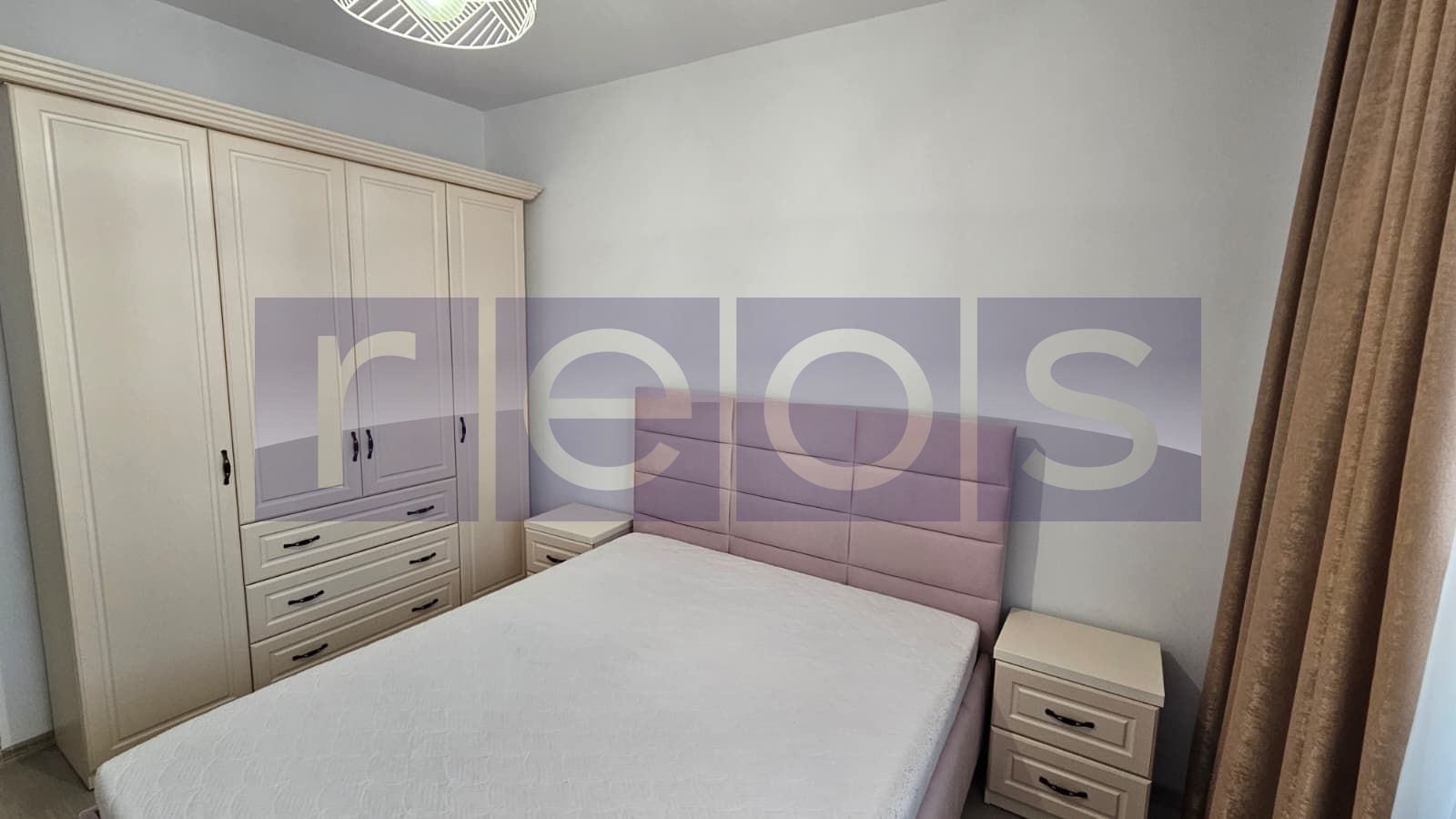 DE VANZARE 2 CAMERE BRANCUSI- VALEA LARGA 10 MINUTE DE METROU- PARCARE - Poză 4