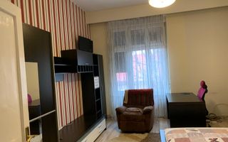 Casa versatila   P+E+M in zona  isorica Sinaia - Poză 24