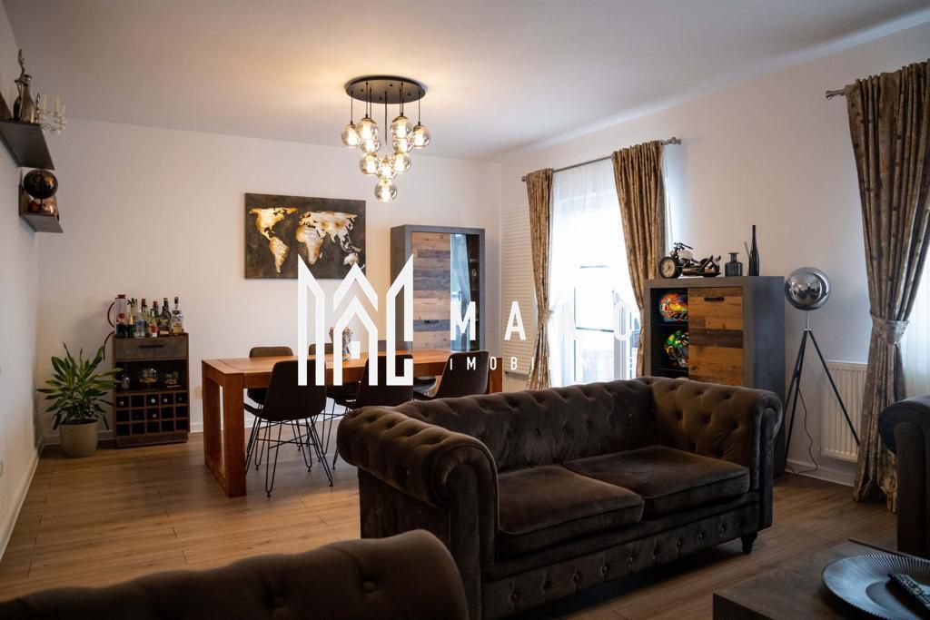 Penthouse | 4 camere | 3 Terase | 116 MPU | Deventer - Poză 2