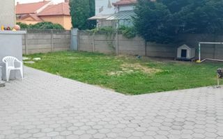 BRASADAS vinde casa cu 3 cam teren 5 ari in zona Piata Mare. - Poză 9