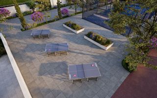 Vila ideala pentru vacanta aproape de plaja in Cipru! - Poză 16